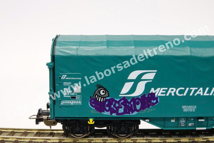Piko 58255.11