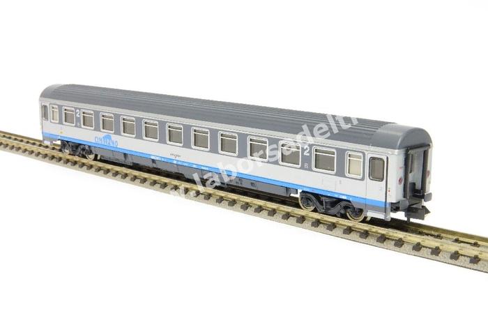 Fleischmann 6260019.5