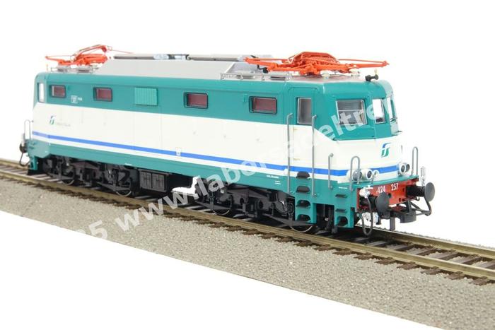 Rivarossi HR9010.2
