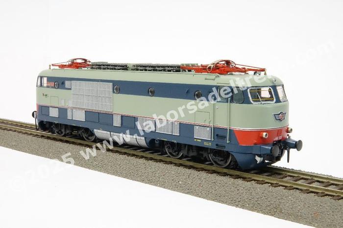 Acme 60109.3