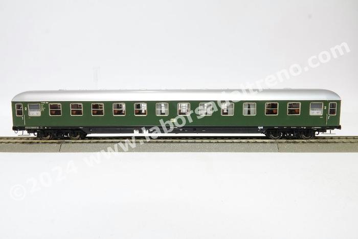 Acme 55307.9