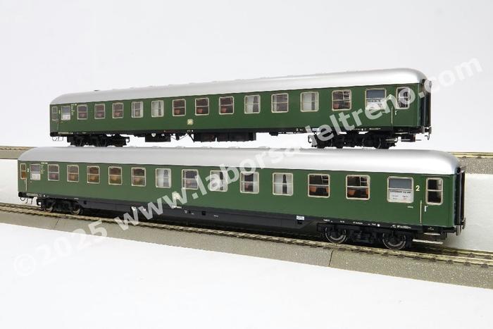 Acme 55307.1