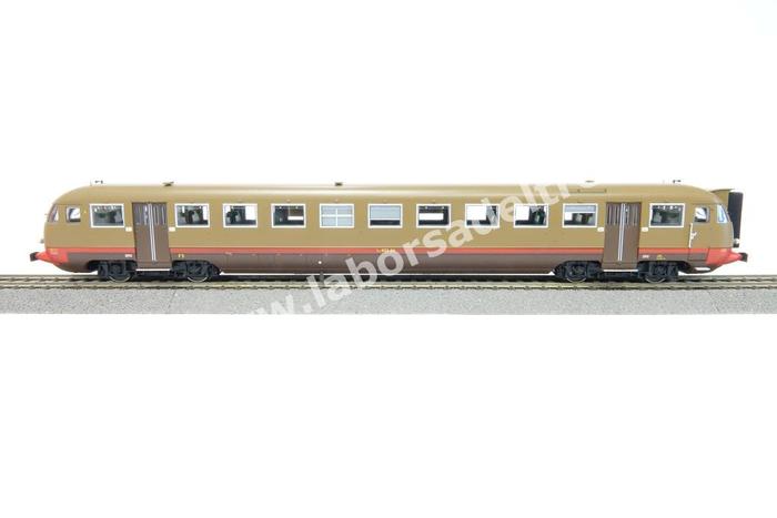 Os.Kar 2074.4