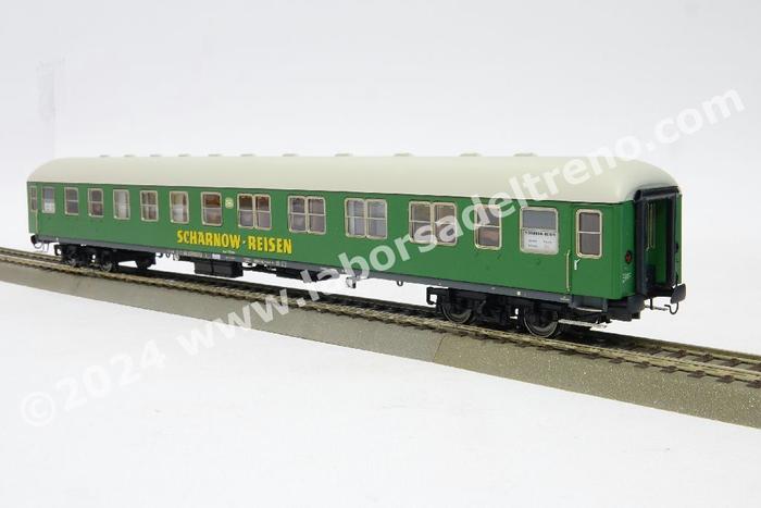 Acme 55306.7