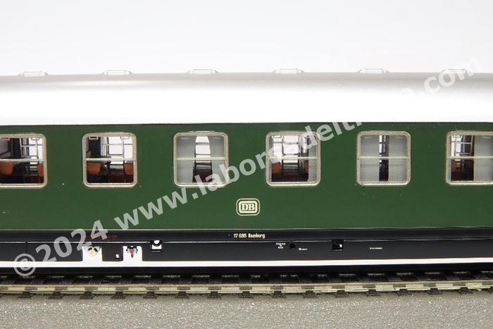 Acme 55307.11