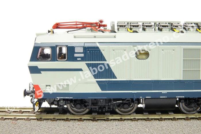 Acme 60720.5