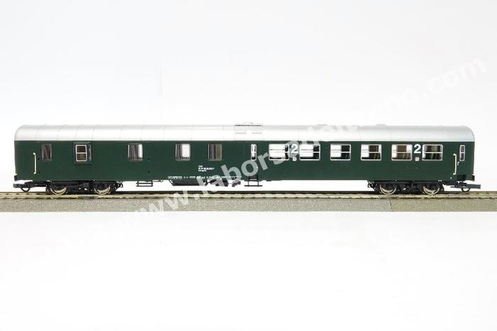 Roco 64670.4