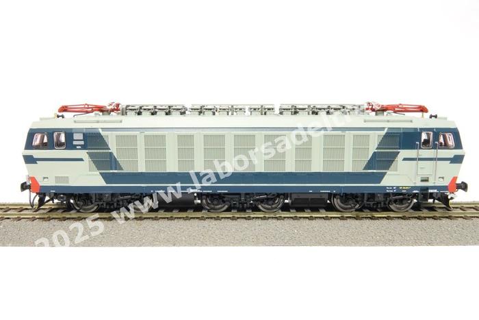 Acme 60720.4
