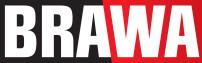 brawa_logo