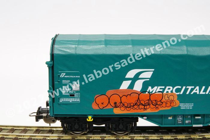 Piko 58255.12