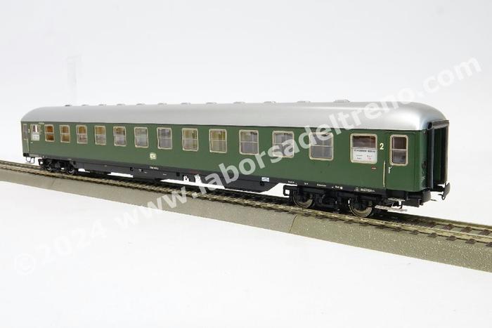 Acme 55307.3