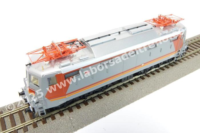 Rivarossi HR9009.7