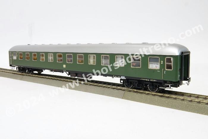 Acme 55307.4