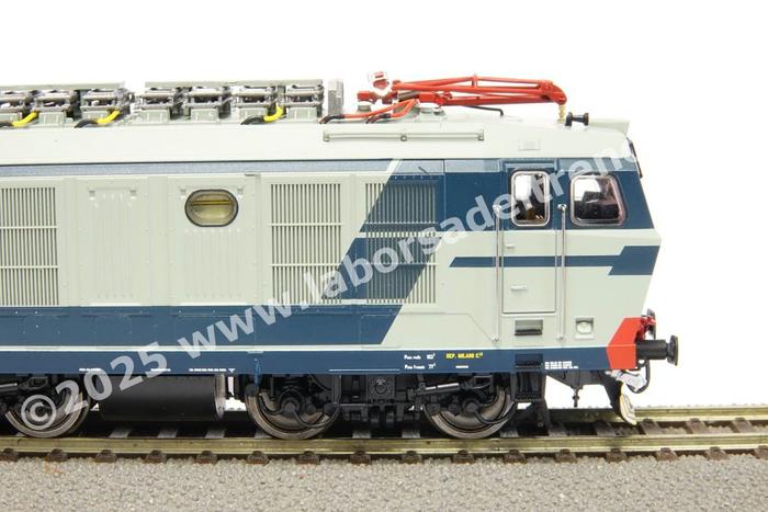 Acme 60720.6
