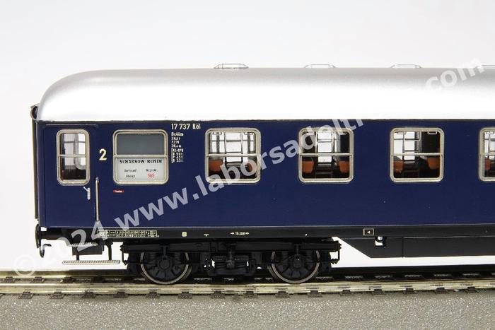 Acme 55306.14