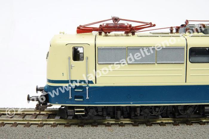 ESU 31031.6