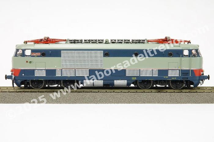 Acme 60109.5
