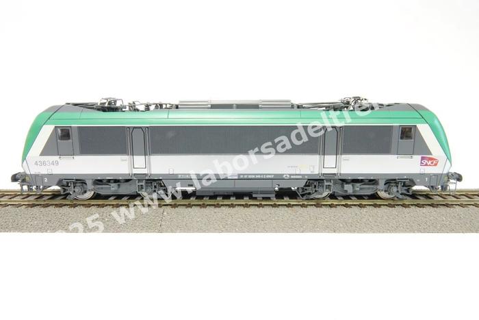 Jouef HJ2480.4