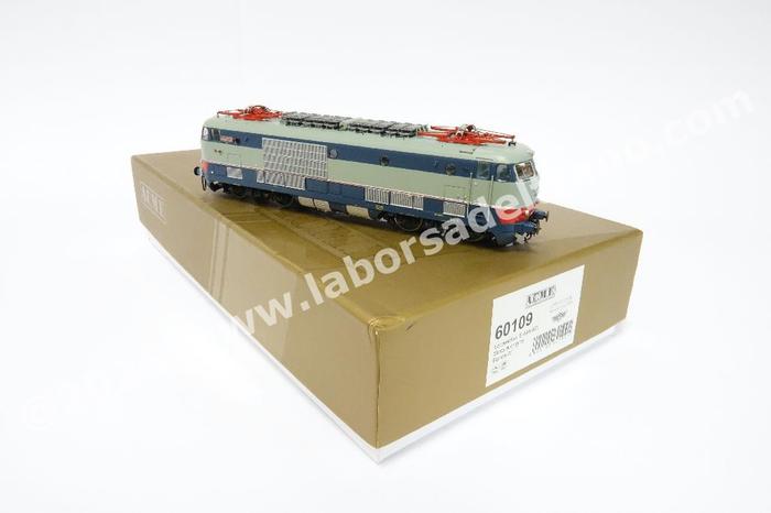 Acme 60109.1