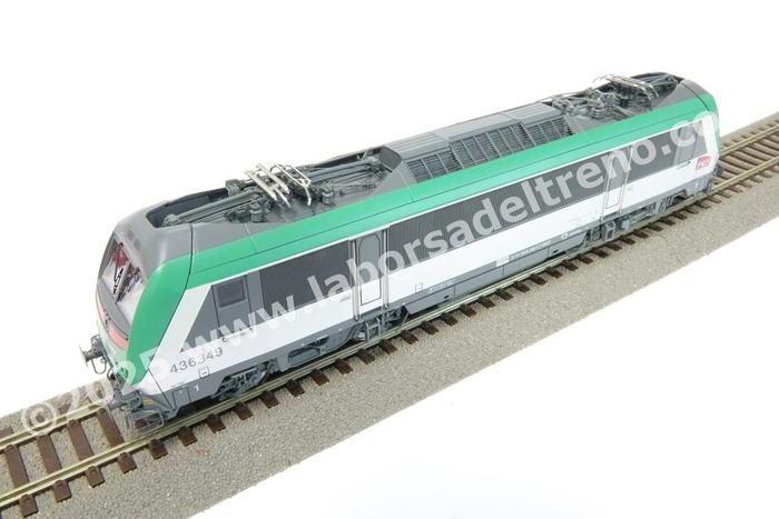 Jouef HJ2480.8