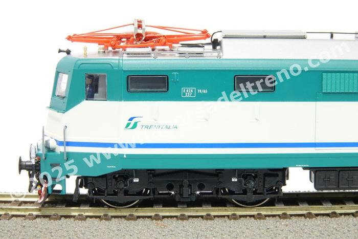 Rivarossi HR9010.5