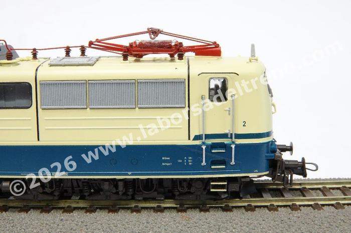 ESU 31031.8