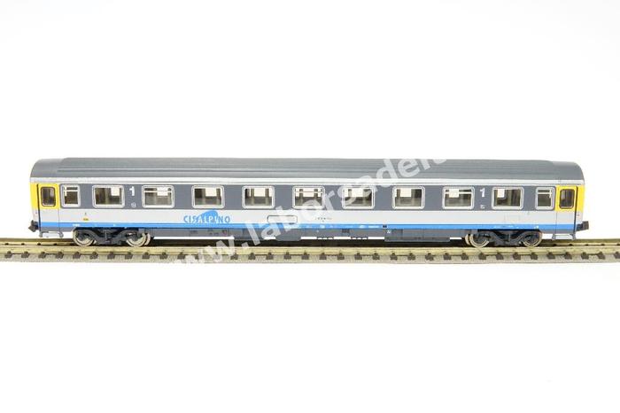 Fleischmann 6260019.8
