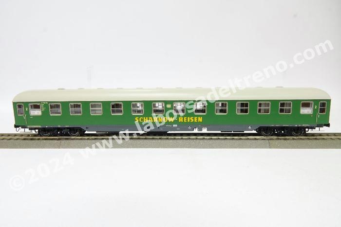 Acme 55306.10