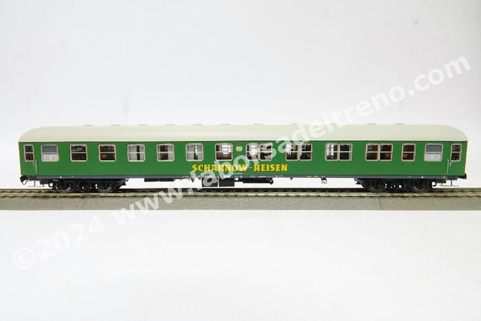 Acme 55306.12