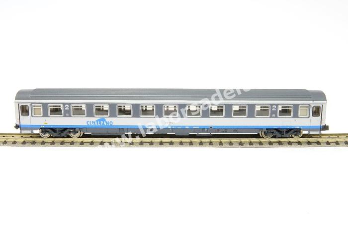 Fleischmann 6260019.13