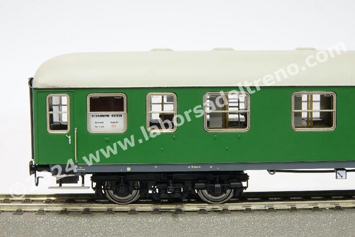 Acme 55306.17