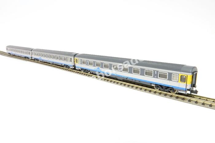 Fleischmann 6260019.1