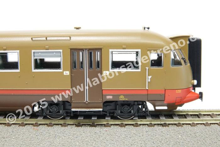 Os.Kar 2074.7