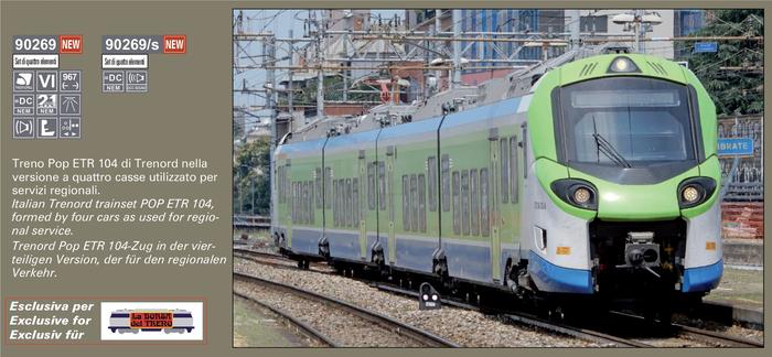 Acme 90269