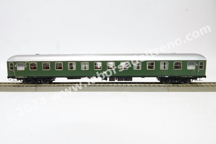 Acme 55307.7