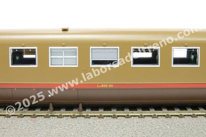Os.Kar 2074.6