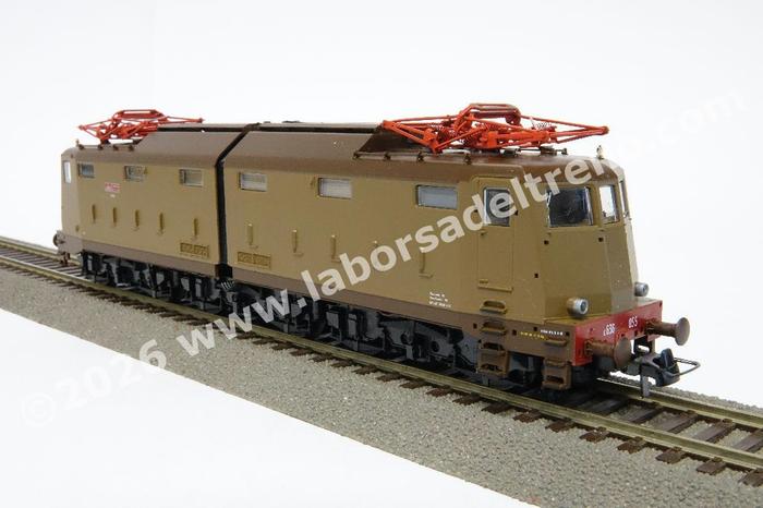 Roco 43605.3