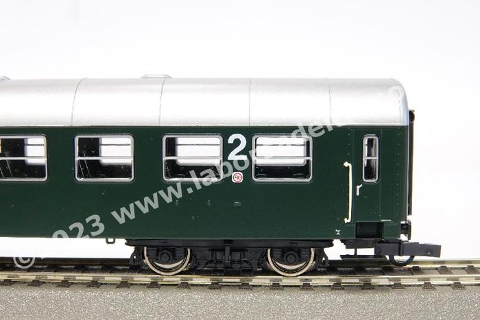 Roco 64670.7