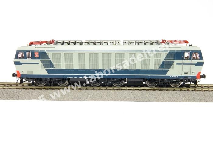 Acme 60710.4
