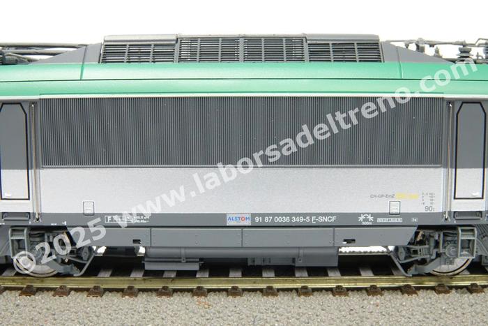 Jouef HJ2480.6
