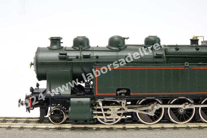 Fulgurex 141TA.6