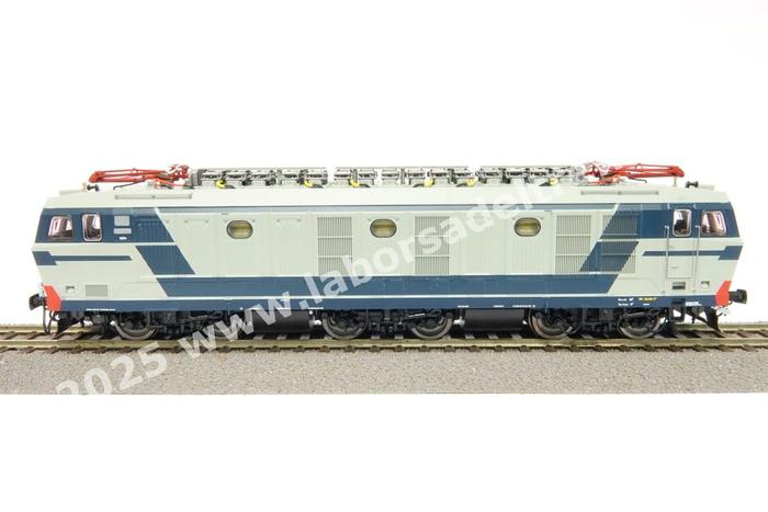 Acme 60720.3