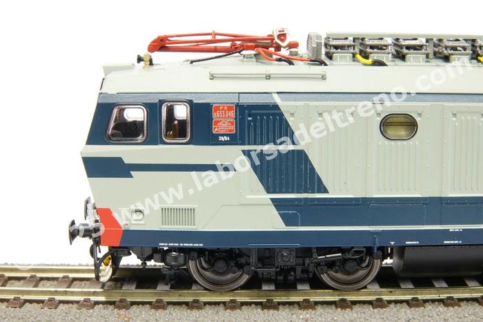 Acme 60710.5
