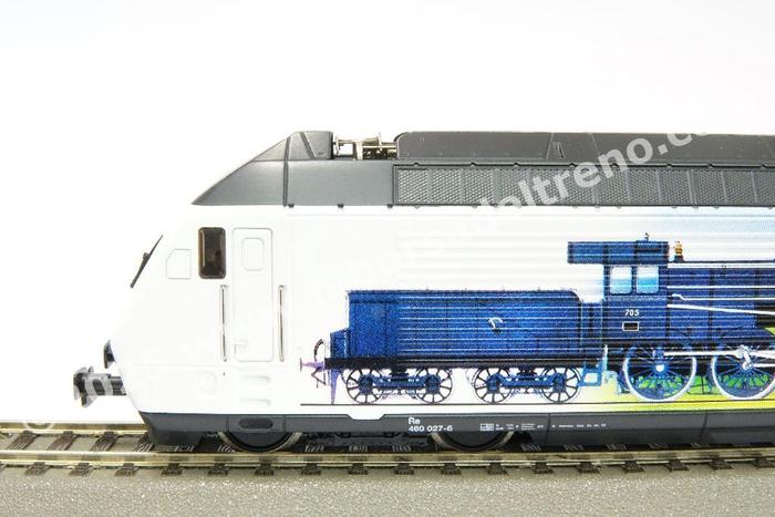 HAG 061.8