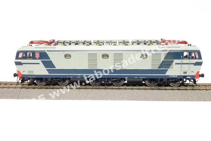 Acme 60710.3
