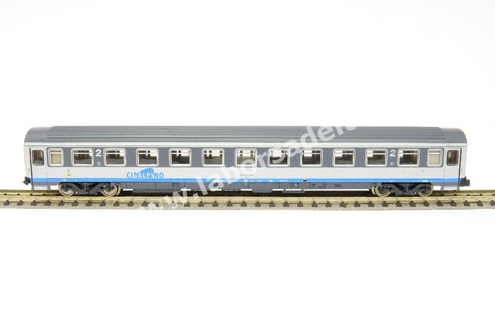 Fleischmann 6260019.10