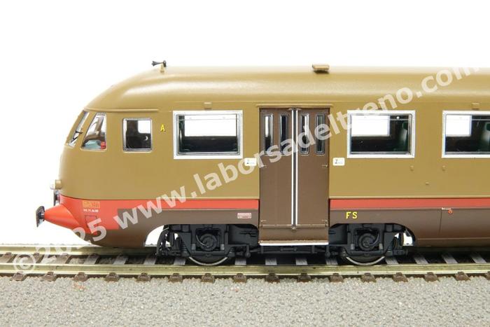 Os.Kar 2074.5