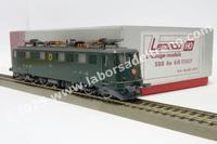 Lemaco H0-008.1
