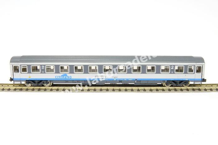 Fleischmann 6260019.11