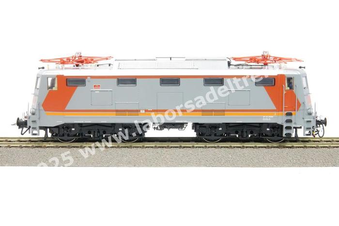 Rivarossi HR9009.4